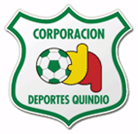 Deportes Quindio